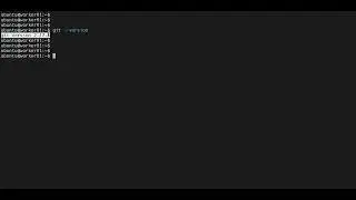 How to install Git in Ubuntu?