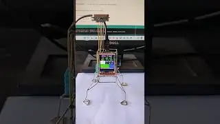 #electronic