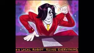 Undertale Death Report Dual Mix