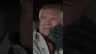 Reliable Murdock | The A-Team 