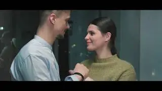 Отречение Саша и Влад |Пленила|