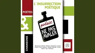 Lettre à Kissinger