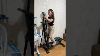 Думаете легко? 😰