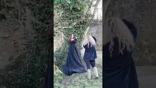Another ballgown shoot #photography #behindthescenes