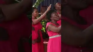 Usisononeke usikate tamaa, twasubiri tukarudi mbinguni pasipo na shida #gospel #gospelmusic #music