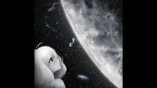 Scape - Hensonn