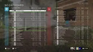 Leggooo | Battlefield™ V