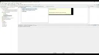 Change Default Port on Spring Boot Application