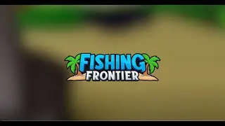Roblox Fishing Simulator SS1:#6 Revealing The Remastered Update