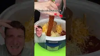 American Cuisine 