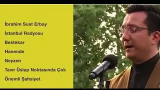 Cemal’in Hüsnüne Canlar Fedadır Ya Rasülallah