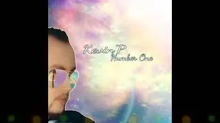 Kevin'P-Number One