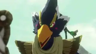 It whaaat?