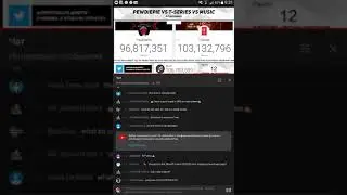 RIP Пьюдипай 😭