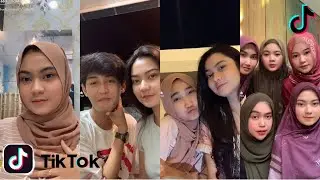 Kumpulan Tik Tok Ratu