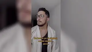 TIK TOK MEMES RANDOM 🔥🤣