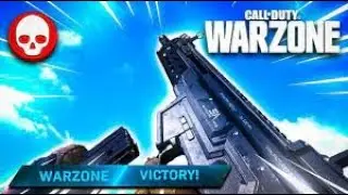 check this out