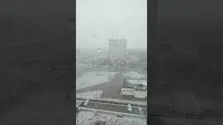 с новым 5 мая