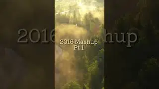 2016 Mashup Pt 1 #mashup #playlist #pt1 #piano #short #shortmusic #cover #pianomusic #enjoy #fyp