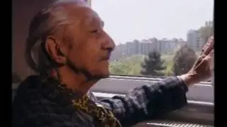 Alın Kullanın Beni - Bir Oyuncunun Portresi - Necdet Mahfi AYRAL