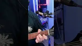 На плантациях любви... А. Розенбаум. Аккорды в 