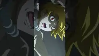 Trailer Épisode Spécial Halloween des Simpsons
