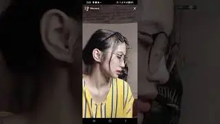 tifanos live hot tiktok
