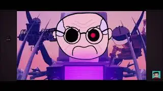 Часть 4 @maxedystuff