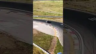 Типо дрифт #rek #drift #car #mark2