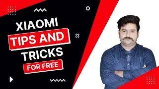 Xiaomi phones some important tips and tricks