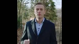 НАВАЛЬНЫЙ РАСЛЕДОВАЛ ВСЁ О ПУТЕНЕ / Вайны Блогеров