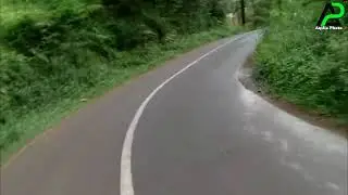 Cinta Untukmu Sayang