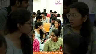work From Home Job | Remote Job | Best work from home Job courses | Training | Placement