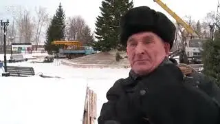 Нравиться ли елочка
