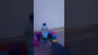 Золотая чаша Михайлыча🤣🤣🤣 