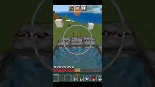 Mlg in mcpe|| impossible for 