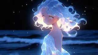 fenekot - Somewhere Only We Know ( slow and re ) #song #lufisong