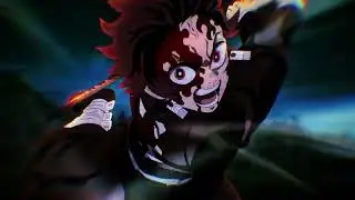 Ethan Ross - SINISTER (prod. Drunk Girl)