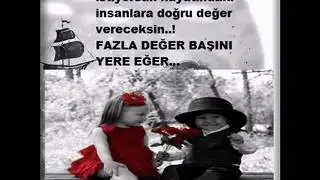 Petek Dinçöz-Artik Üzülmek İstemiyorum(2013)