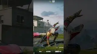Naruto kun Vektor #pubgmobile #bgmi #viral #shorts