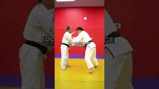 10 throws in 20 seconds #judo #martialarts #judohighlights