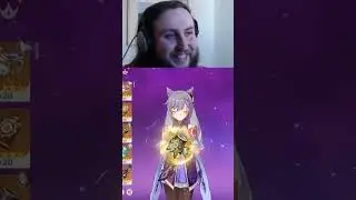 Emilie Mains