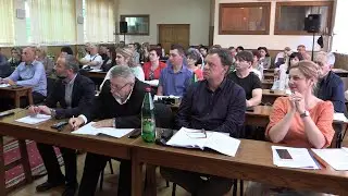 DNEVNIK 25 05 2023