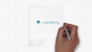 TIPS MENGHADAPI PANIK SAAT AKAN UJIAN