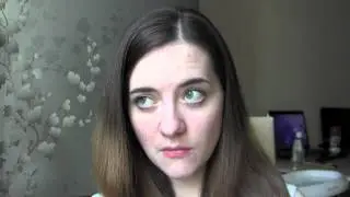 Моя беременность, как это было