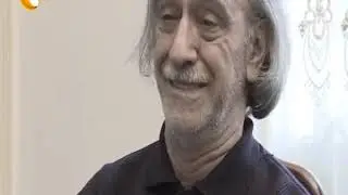 Qeyrət ustası    KRİMİNAL   DRAM   ARB