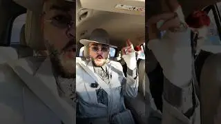 Филипп Киркоров 🔥🔥