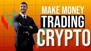 How to Set up and trade on trust wallet, stake and farm for passive income on trust wallet.
