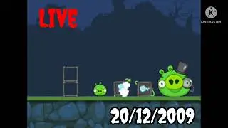 Bad Piggies All Meme Game
