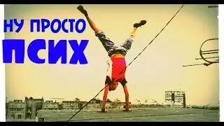 #Daniil Basov#